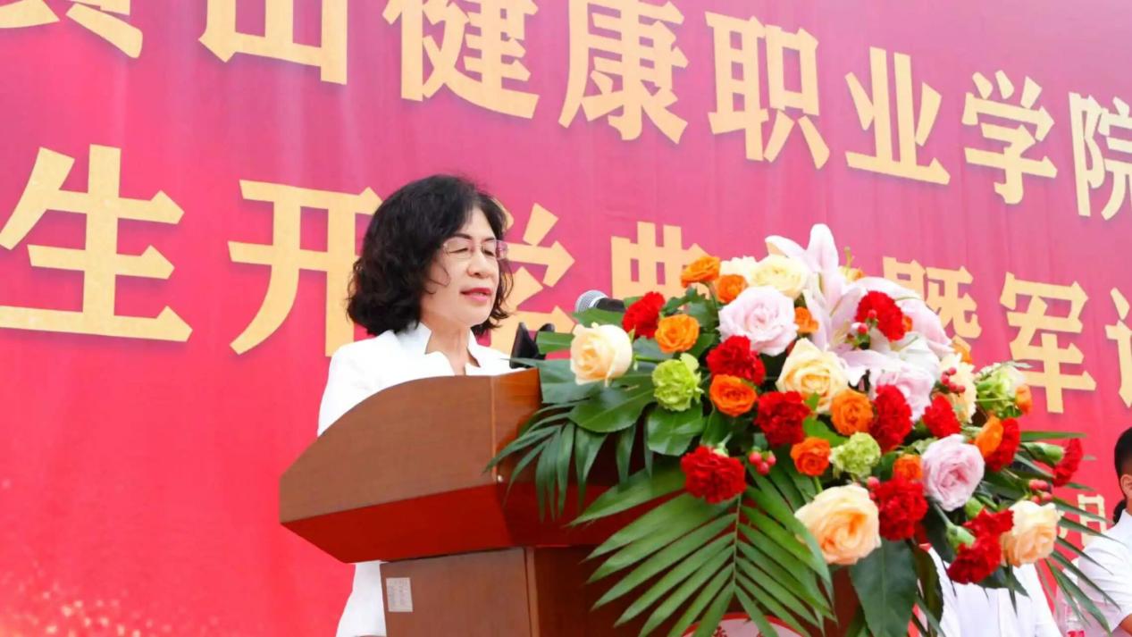 图片26.jpg