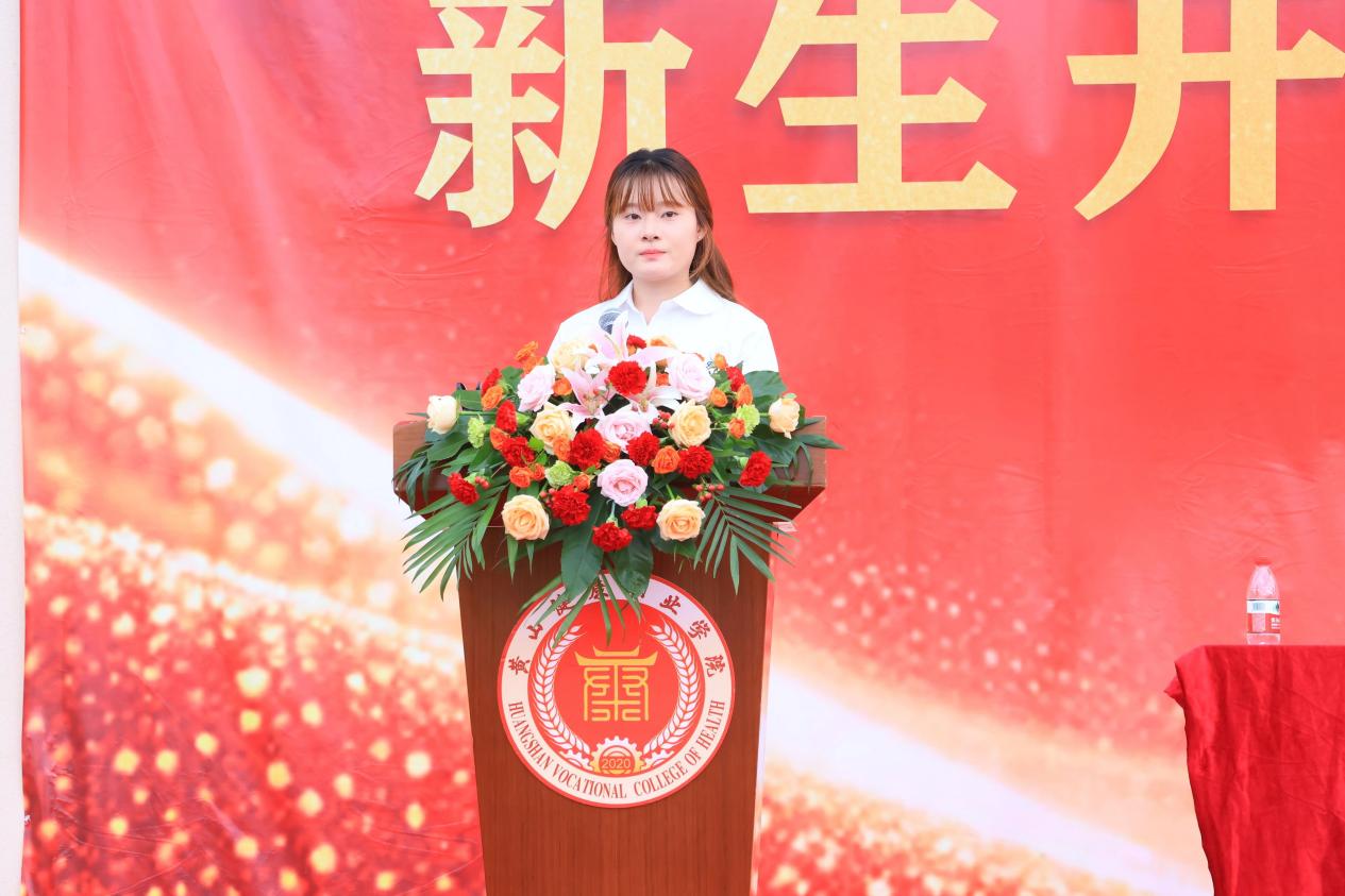 图片27.jpg