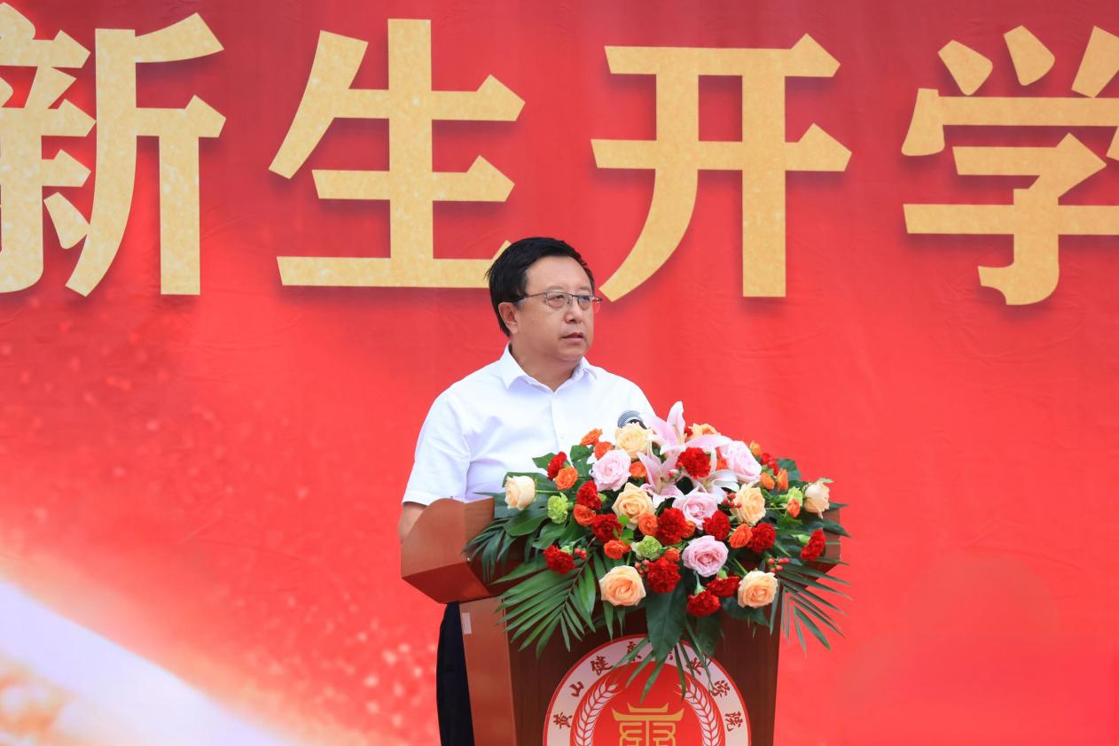 图片31.jpg