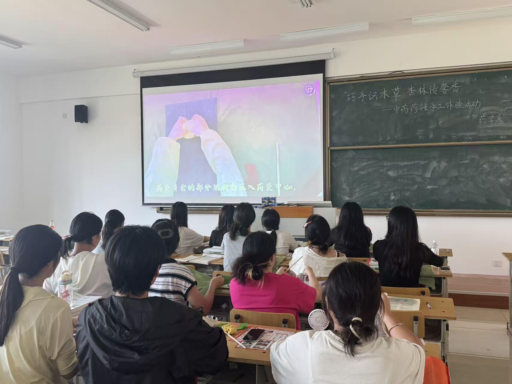 图片32.jpg
