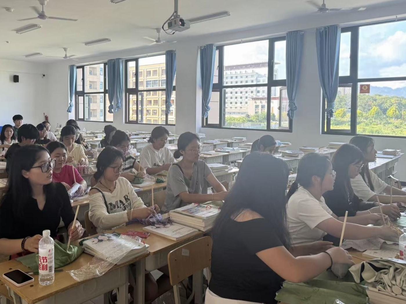 图片33.jpg