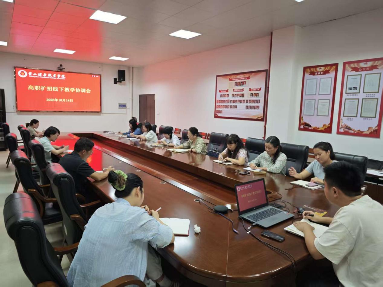 uploads/1017/1760688416120007858.jpeg image1.jpeg