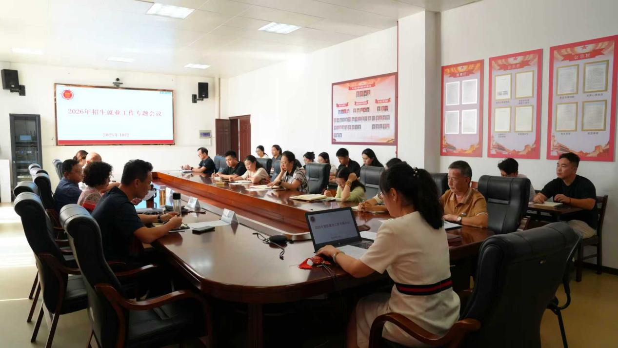 uploads/1017/1760688685110588680.jpeg image1.jpeg