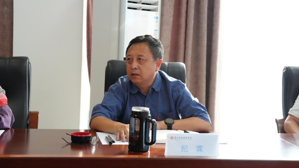 uploads/1017/176068869148116417.jpeg image2.jpeg