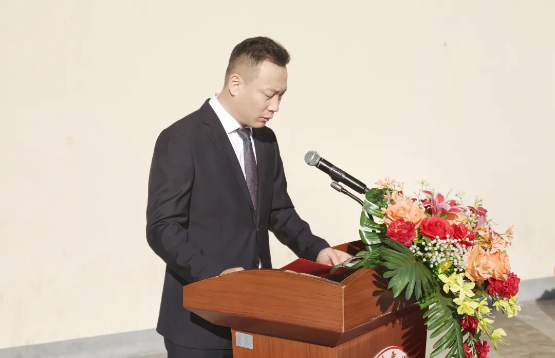 文档图片