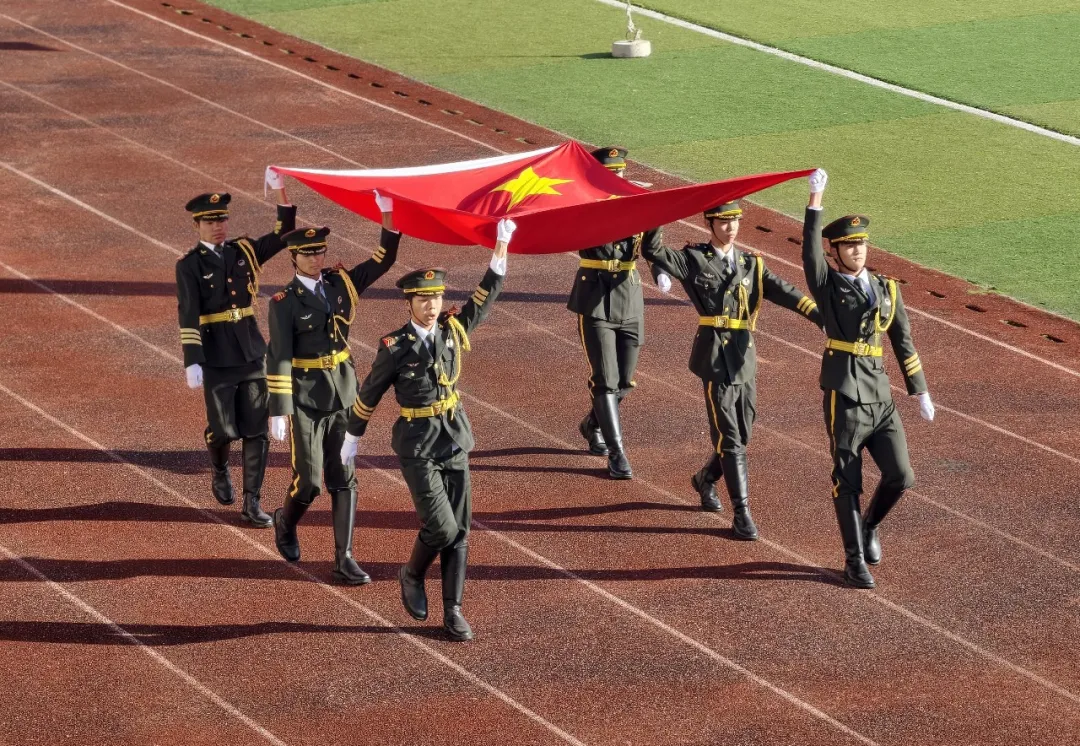 文档图片