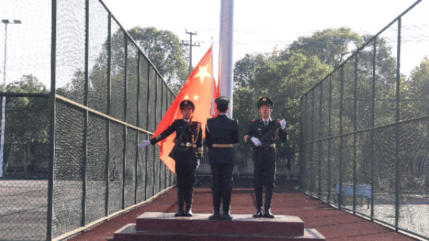 文档图片
