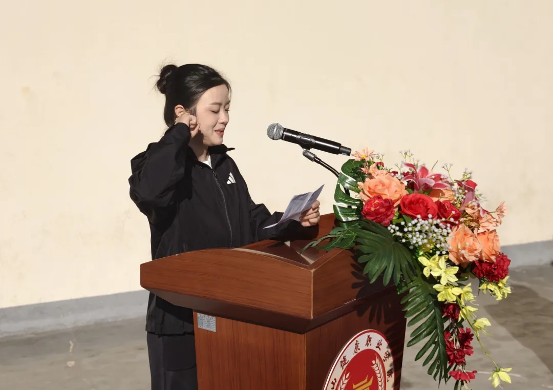 文档图片