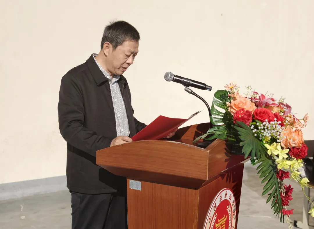 文档图片