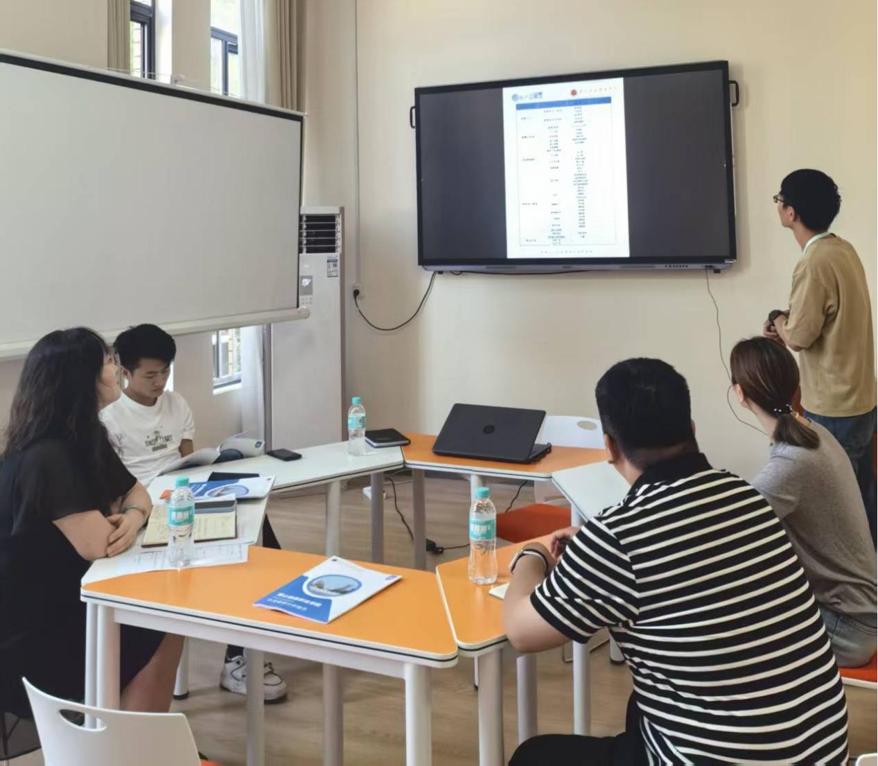 uploads/1027/176156218864065917.jpg 图片11.jpg