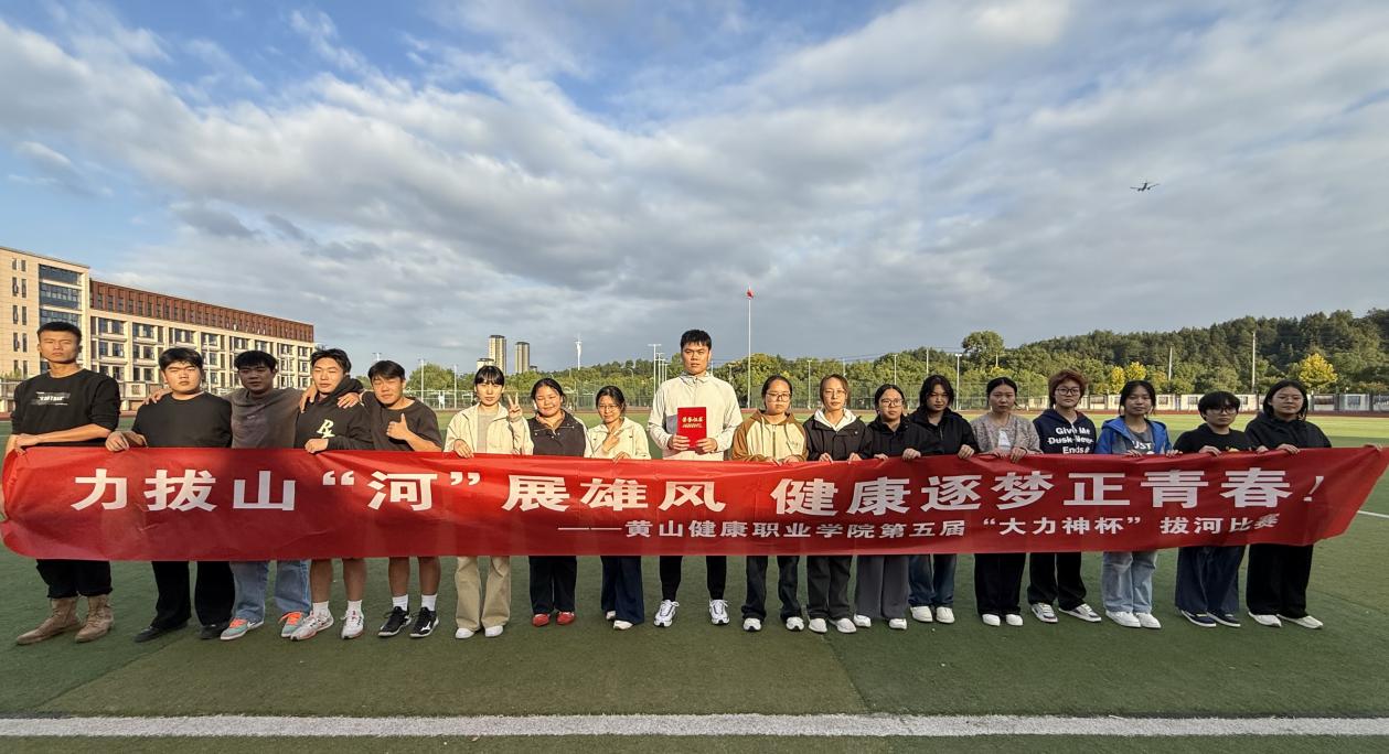 uploads/1027/1761562766128879866.jpg 图片18.jpg