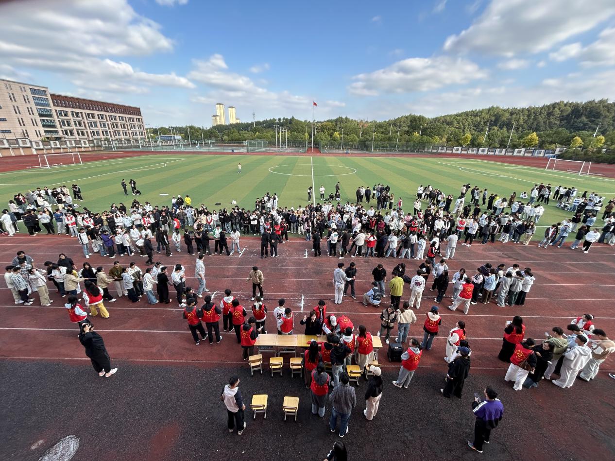 uploads/1027/1761562789180761430.jpg 图片21.jpg