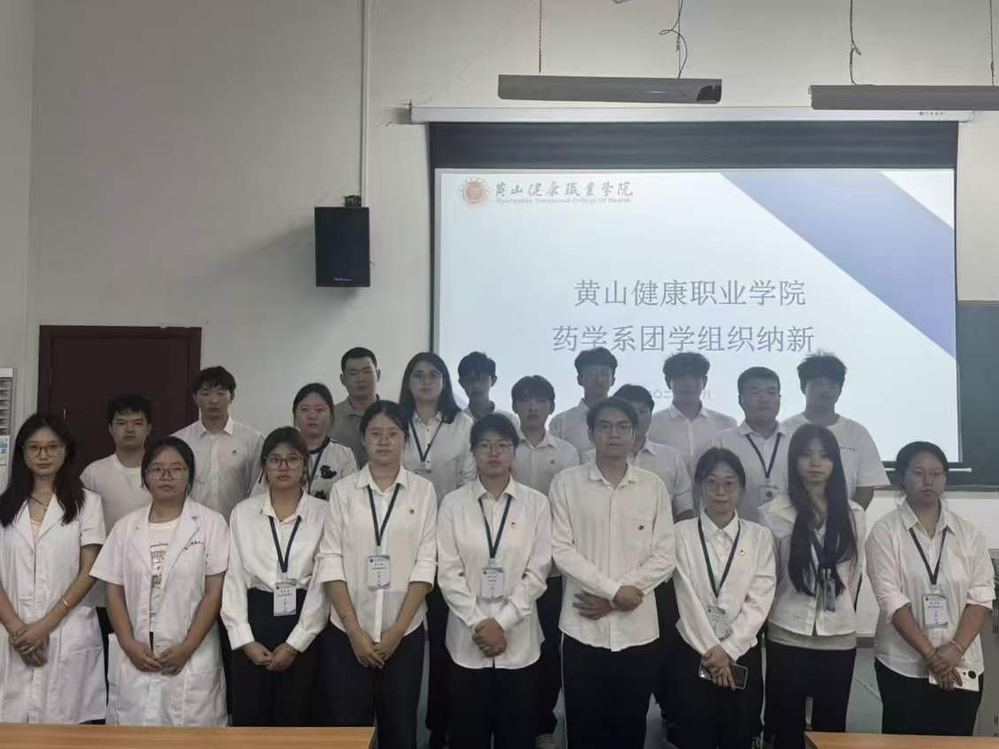 uploads/1027/176156289154146744.jpg 图片24.jpg