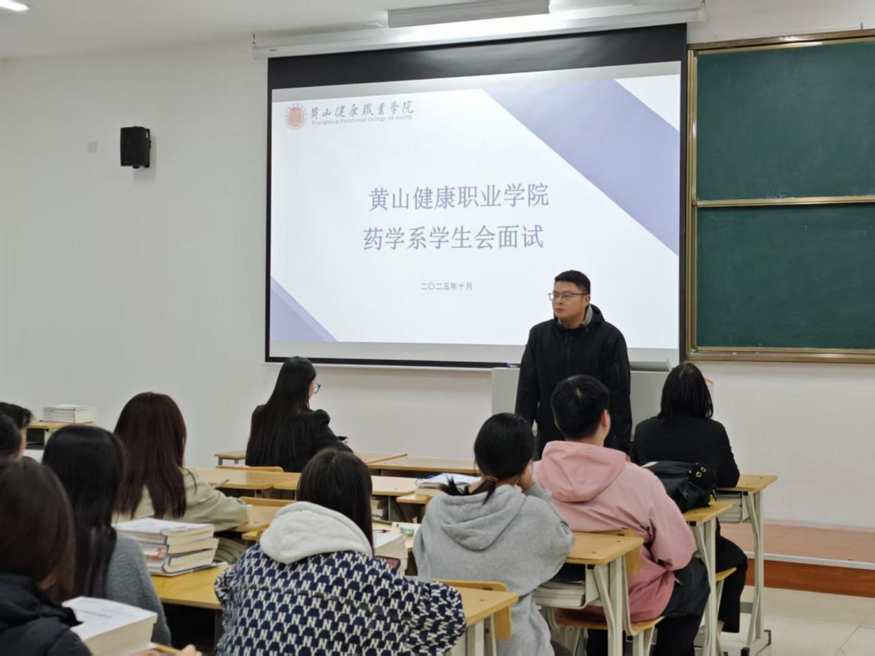 uploads/1027/176156290174952823.jpg 图片25.jpg