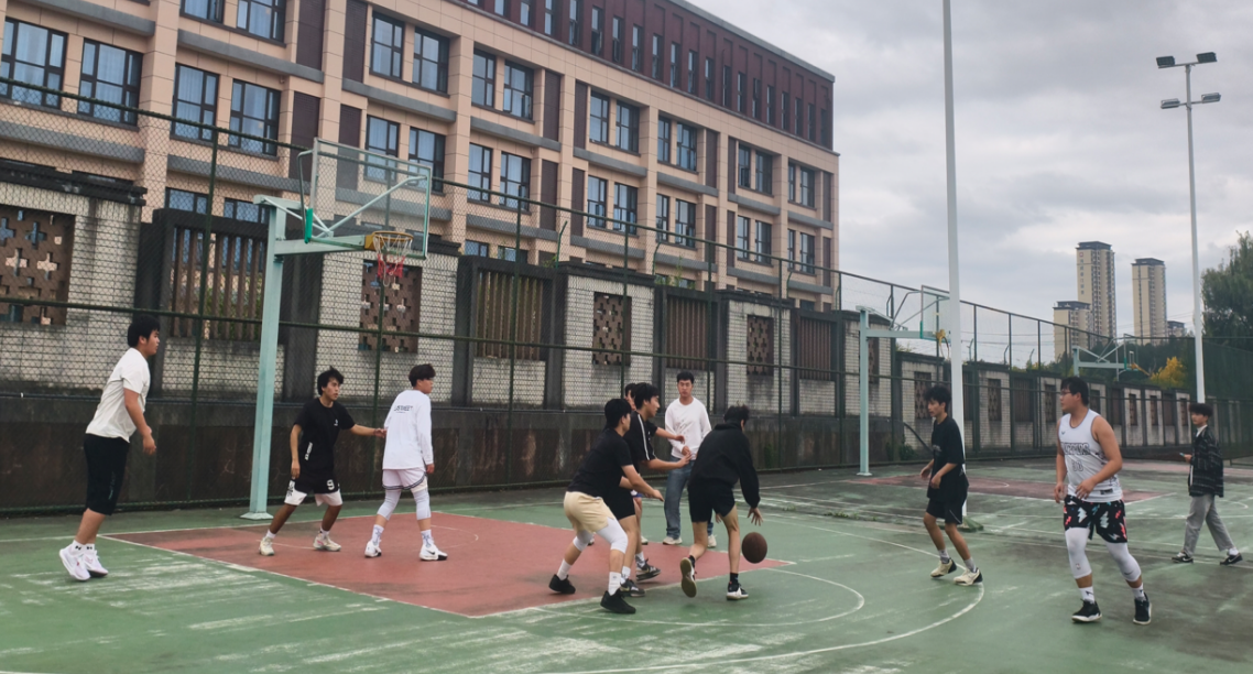 uploads/1110/1762764167172944631.png image.png