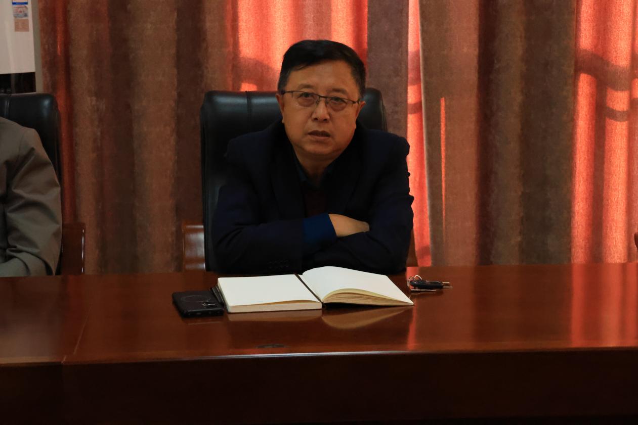 uploads/1208/176516751477772764.jpeg image5.jpeg