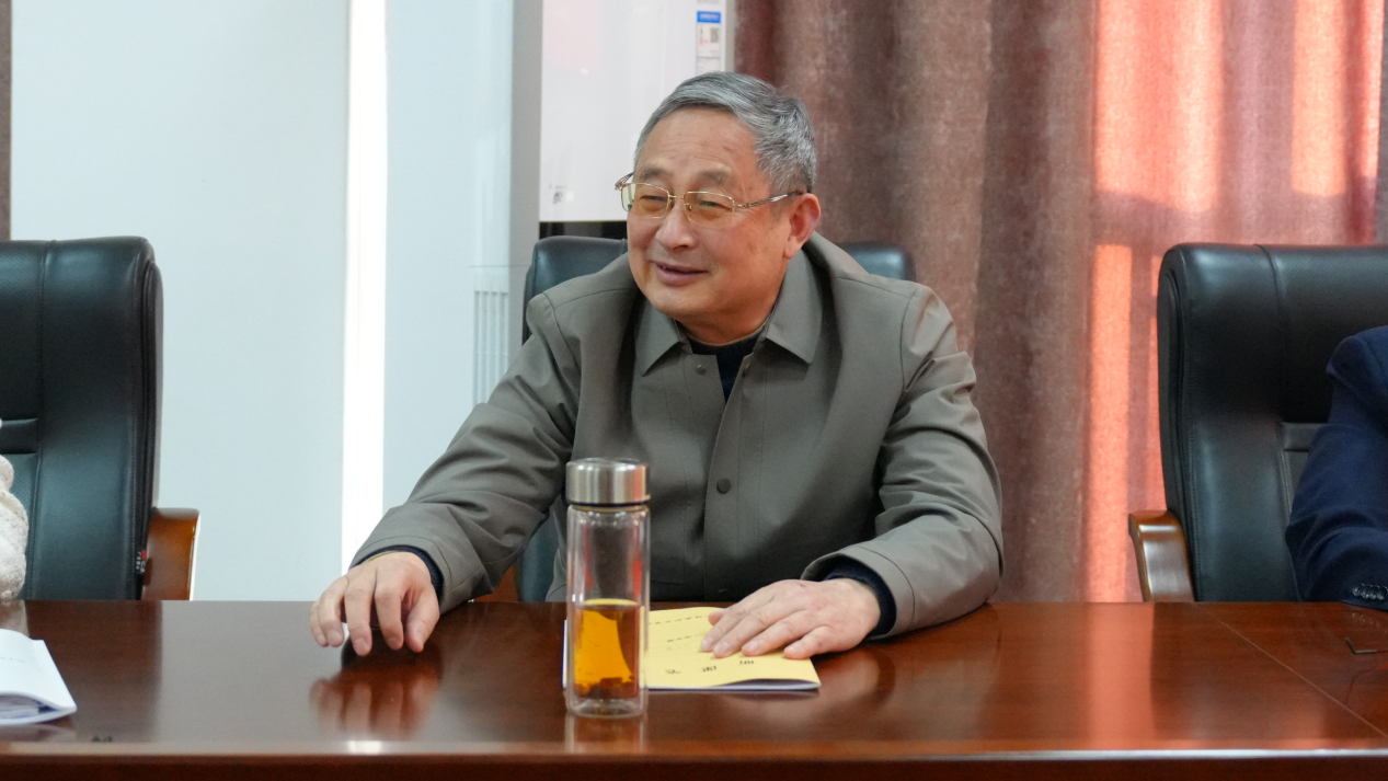 uploads/1208/176516752094456457.png image6.png